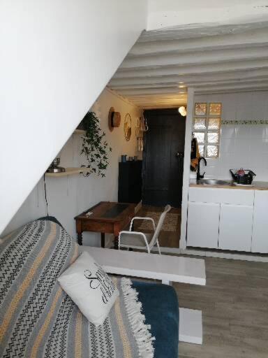 Apartmán Cute Studio Versailles Chateau Exteriér fotografie